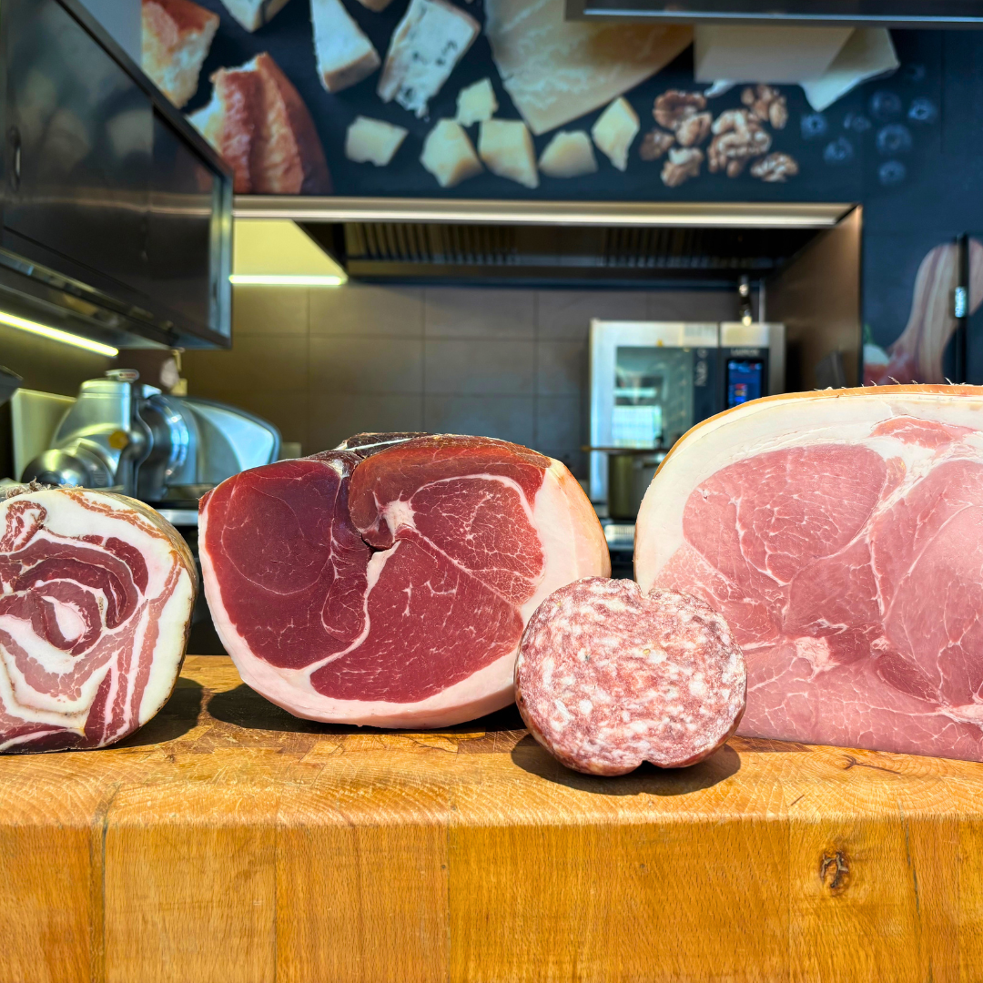 Salumi